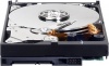 Фото товара Жесткий диск 3.5" SATA   500GB i.norys (TP532636000500A)
