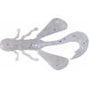 Фото товара Силикон рыболовный Jackall Vector Bug 2.5' Pearl White (1699.14.40)