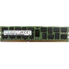 Фото товара Модуль памяти Samsung DDR3 16GB 1600MHz ECC (M393B2G70EB0-YK0)