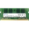 Фото товара Модуль памяти SO-DIMM Samsung DDR4 4GB 2133MHz (M471A5143DB0-CPB)