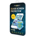 Фото Защитное стекло для Lenovo Vibe C A2020 Auzer (AG-LVC)