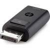 Фото товара Переходник DisplayPort -> HDMI HP (F3W43AA)