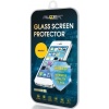 Фото товара Защитное стекло для Huawei Y5II Auzer (AG-HUY5II)