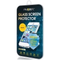 Фото Защитное стекло для Huawei Y5II Auzer (AG-HUY5II)