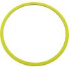 Фото товара Светодиодное кольцо Foton LED ring COB 100mm Белое (6000K)