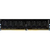 Фото товара Модуль памяти Team DDR4 4GB 2133MHz Elite (TED44G2133C1501)