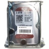 Фото товара Жесткий диск 3.5" SATA  2TB WD Red Pro (WD2002FFSX)