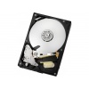 Фото товара Жесткий диск 3.5" SATA  1TB Hitachi Deskstar (HDS721010DLE630 / 0F13180)