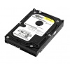 Фото товара Жесткий диск 3.5" SATA   500GB WD Enterprise RE2 16Mb (WD5000ABYS)