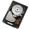 Фото товара Жесткий диск 2.5" SAS   300GB IBM 10K (49Y1836)