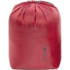 Фото товара Компрессионный мешок Exped Packsack Ruby Red S (018.0065)