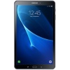 Фото товара Планшет Samsung T585N Galaxy Tab A 10.1 LTE 16GB Black (SM-T585NZKASEK)