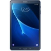 Фото товара Планшет Samsung T585N Galaxy Tab A 10.1 LTE 16GB Blue (SM-T585NZBASEK)