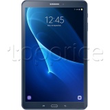 Фото Планшет Samsung T585N Galaxy Tab A 10.1 LTE 16GB Blue (SM-T585NZBASEK)