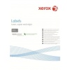 Фото товара Бумага Xerox Labels A4, 100л (003R97400)