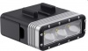 Фото товара Внешняя подсветка SP POV Light для GoPro (53045)