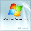 Фото товара Microsoft Windows Server CAL 2008 Rus 1pk DSP OEI 5 Clt Device CAL (R18-02878)