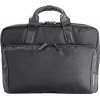 Фото товара Сумка для ноутбука 15" Tucano Profilo Premium Bag Black (BLAPPR2)