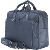 Фото товара Сумка для ноутбука 15" Tucano Profilo Premium Bag Blue (BLAPPR2-B)