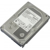 Фото товара Жесткий диск 3.5" SATA  3TB Hitachi Deskstar (HDS5C3030ALA630 / 0F12460)
