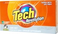 Фото Стиральный порошок LG Tech Revolution Цветочный аромат 20 шт. (8801051202793)