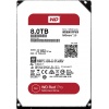 Фото товара Жесткий диск 3.5" SATA  8TB WD Red Pro (WD8001FFWX)