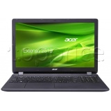 Фото Ноутбук Acer Extensa EX2519-P1JD (NX.EFAEU.022)