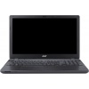 Фото товара Ноутбук Acer Extensa EX2519-P2H5 (NX.EFAEU.020)