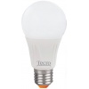 Фото товара Лампа Tecro LED 9W 3000K E27 (PRO-A60-9W-3K-E27)
