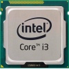 Фото товара Процессор Intel Core i3-4170 s-1150 3.7GHz/3MB Tray (CM8064601483645)