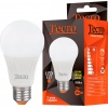 Фото товара Лампа Tecro LED 11W 3000K E27 (PRO-A60-11W-3K-E27)