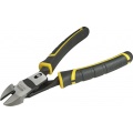 Фото Бокорезы Stanley FatMax Compound Action FMHT0-70814