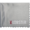 Фото товара Чистящая салфетка микрофибра Lobster LBS1917CSGR