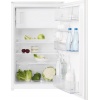 Фото товара Встраиваемый холодильник Electrolux ERN1300FOW