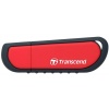 Фото товара USB флеш накопитель 16GB Transcend JetFlash V70 Red (TS16GJFV70)