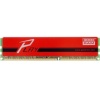 Фото товара Модуль памяти GoodRam DDR4 8GB 2400MHz Play Red (GYR2400D464L15/8G)
