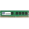 Фото товара Модуль памяти GoodRam DDR4 4GB 2400MHz (GR2400D464L17S/4G)