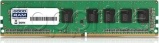 Фото Модуль памяти GoodRam DDR4 4GB 2400MHz (GR2400D464L17S/4G)
