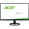 Фото товара Монитор 24" Acer R241YBMID (UM.QR1EE.001)