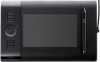 Фото товара Графический планшет Wacom Intuos4 Small (PTK-440-RU)