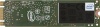 Фото товара SSD-накопитель M.2 360GB Intel 540s (SSDSCKKW360H6X1)