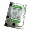 Фото товара Жесткий диск 3.5" SATA   500GB WD Green (WD5000AADS)