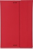 Фото товара Чехол для Asus Transformer Book T100TA BeCover Smart Red (700788)
