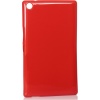 Фото товара Чехол для Asus ZenPad 7 Z370 BeCover Red (700726)