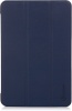Фото товара Чехол для Lenovo TAB 2 A7-30 BeCover Smart Case Deep Blue (700799)