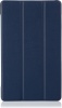 Фото товара Чехол для Lenovo TAB 2 A8-50 BeCover Smart Case Deep Blue (700642)