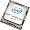 Фото товара Процессор s-2011-v3 HP Intel Xeon E5-2630V4 2.2GHz/25MB DL360 G9 Kit (818174-B21)