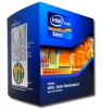 Фото товара Процессор s-1155 Intel Xeon E3-1230 3.2GHz/8MB BOX (BX80623E31230SR00H)