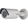 Фото товара Камера видеонаблюдения Hikvision DS-2CD4212FWD-IZ (2.8-12 мм)