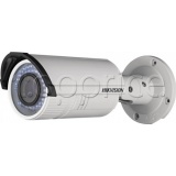 Фото Камера видеонаблюдения Hikvision DS-2CD4212FWD-IZ (2.8-12 мм)